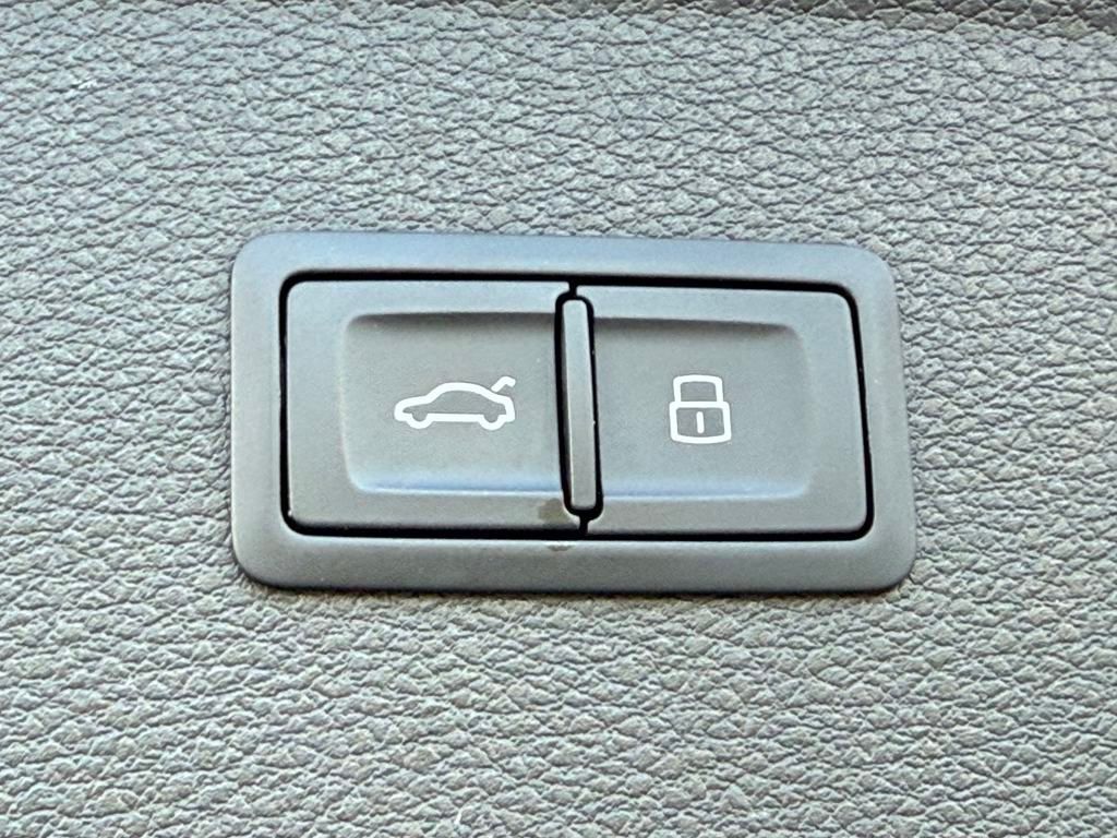 2021 Audi Q5 45 Premium Lakeland FL