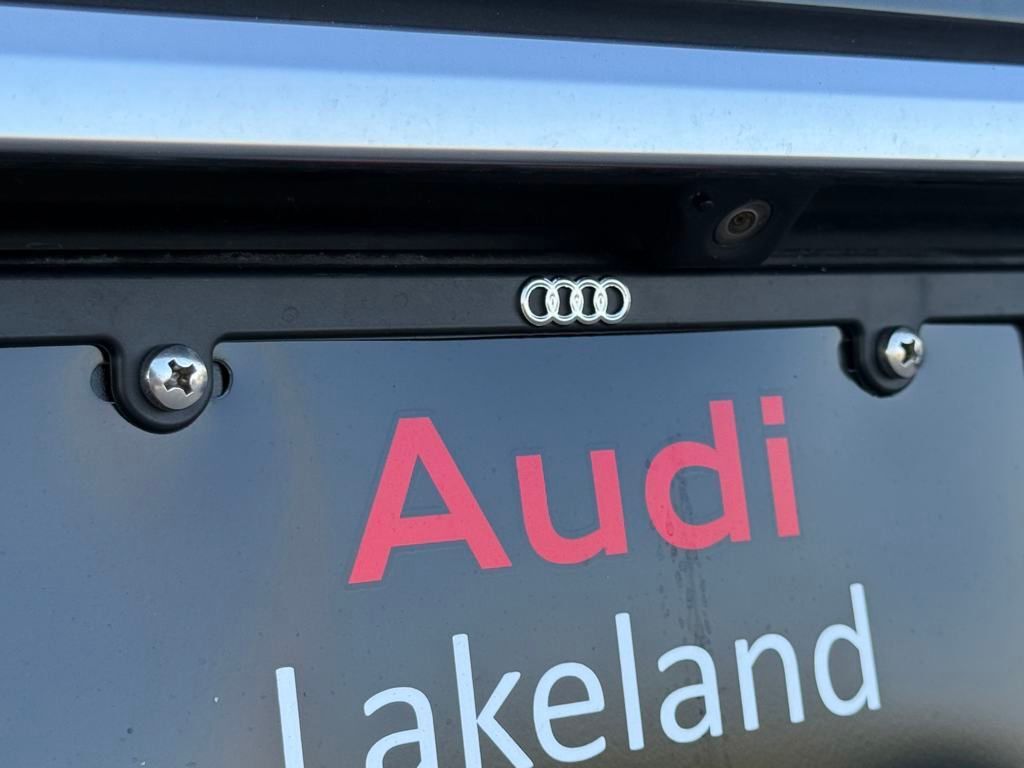 2021 Audi Q5 45 Premium Lakeland FL