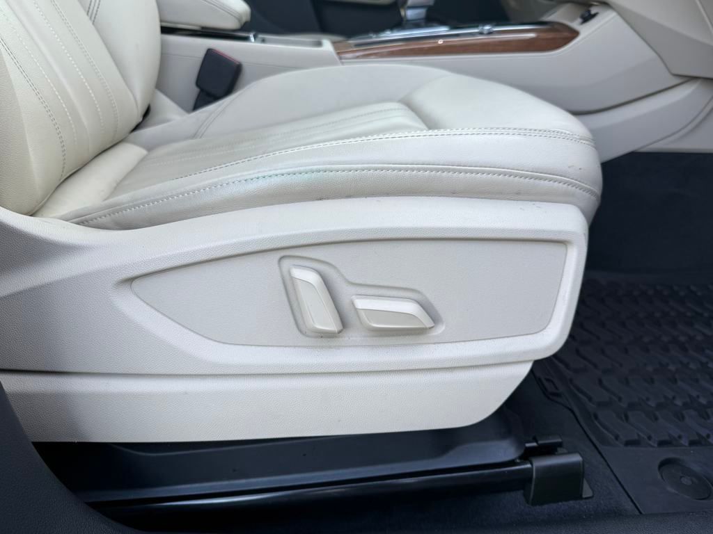 2021 Audi Q5 45 Premium Lakeland FL