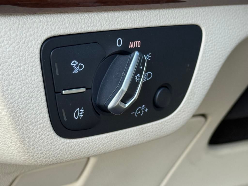 2021 Audi Q5 45 Premium Lakeland FL