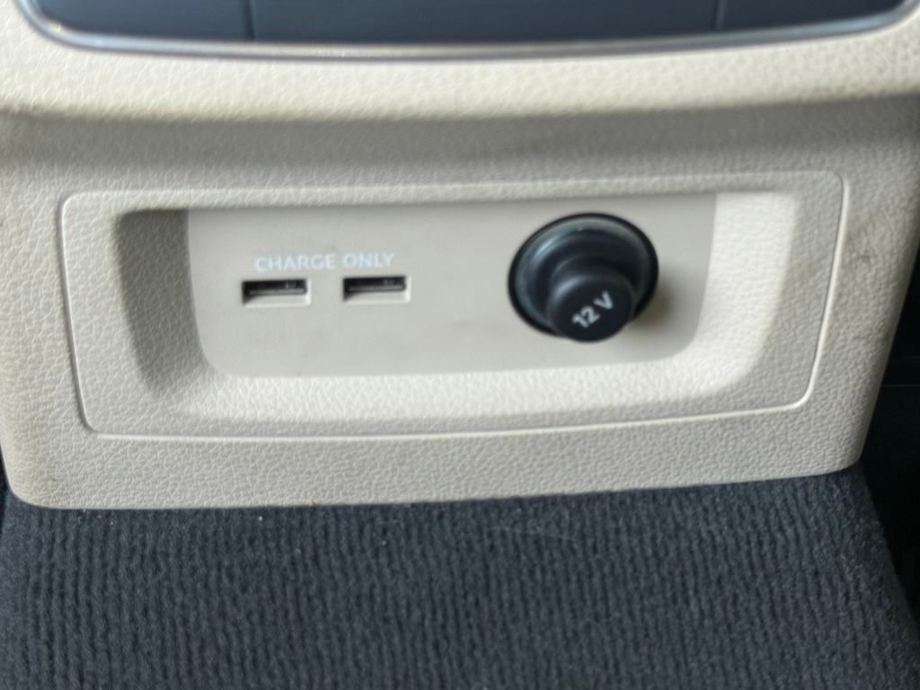 2021 Audi Q5 45 Premium Lakeland FL