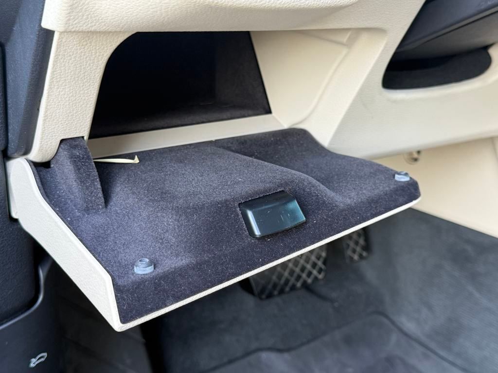 2021 Audi Q5 45 Premium Lakeland FL