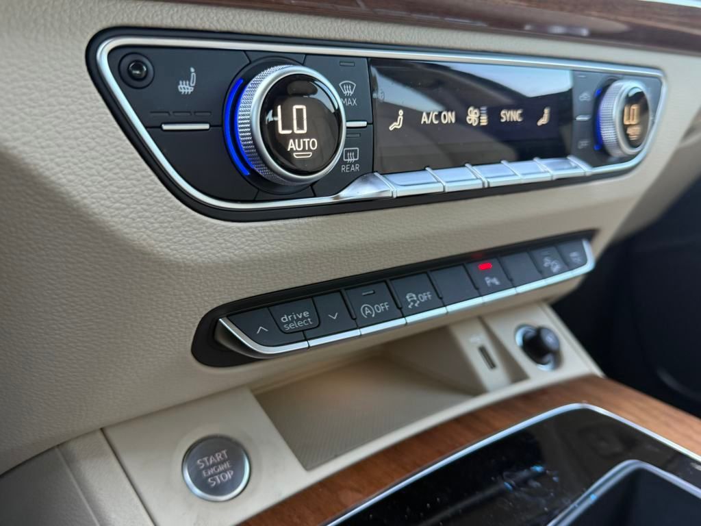 2021 Audi Q5 45 Premium Lakeland FL
