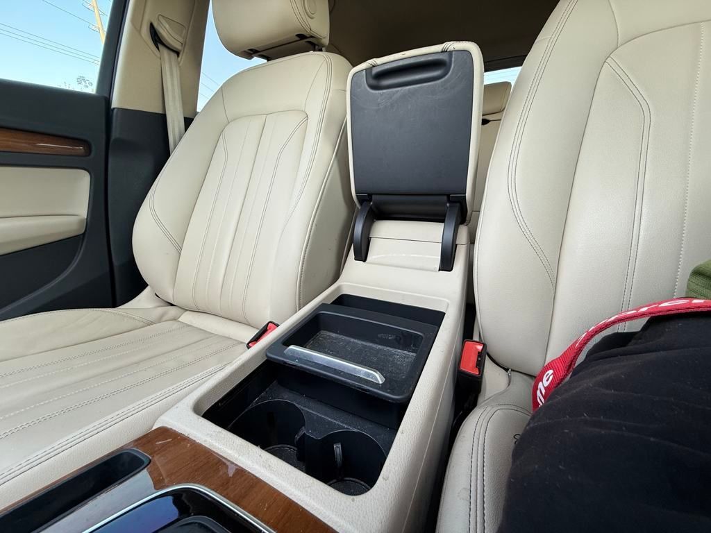 2021 Audi Q5 45 Premium Lakeland FL