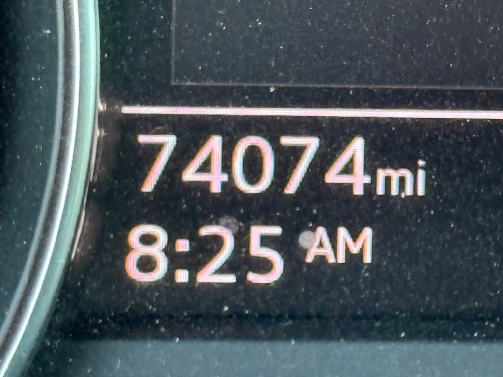 2021 Audi Q5 45 Premium Lakeland FL