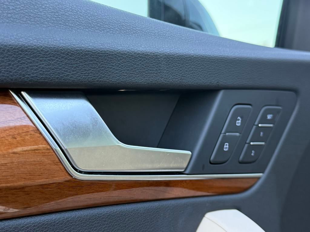 2021 Audi Q5 45 Premium Lakeland FL