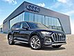 2021 Audi Q5 45 Premium