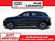 2021 Audi Q5 45 Premium