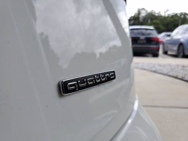 2021 Audi Q5 45 Premium Coral Springs FL