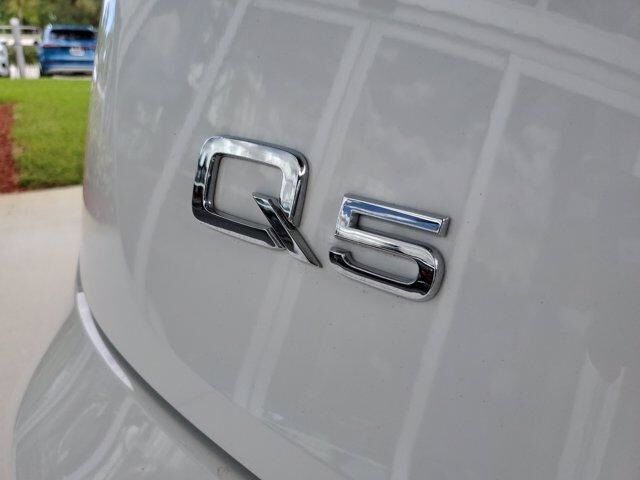 2021 Audi Q5 45 Premium Coral Springs FL