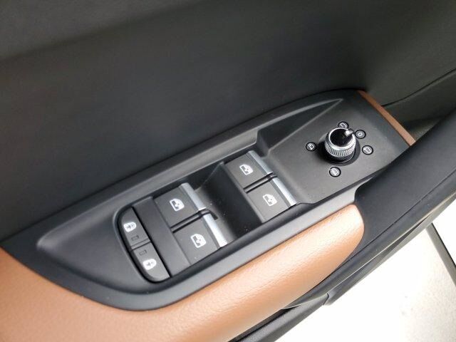 2021 Audi Q5 45 Premium Coral Springs FL