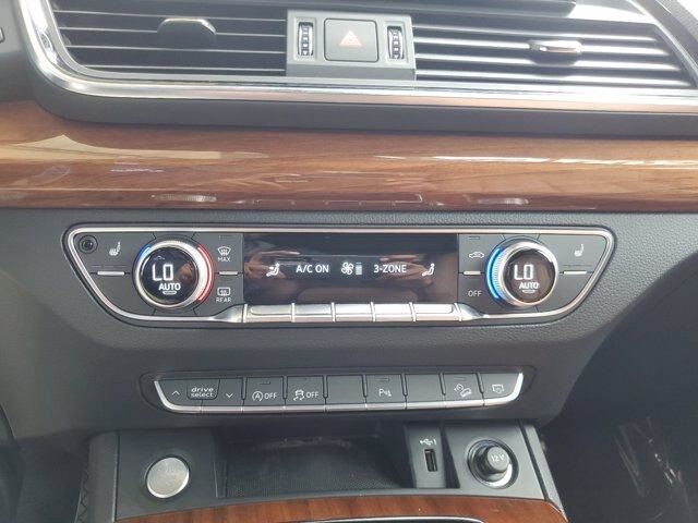2021 Audi Q5 45 Premium Coral Springs FL
