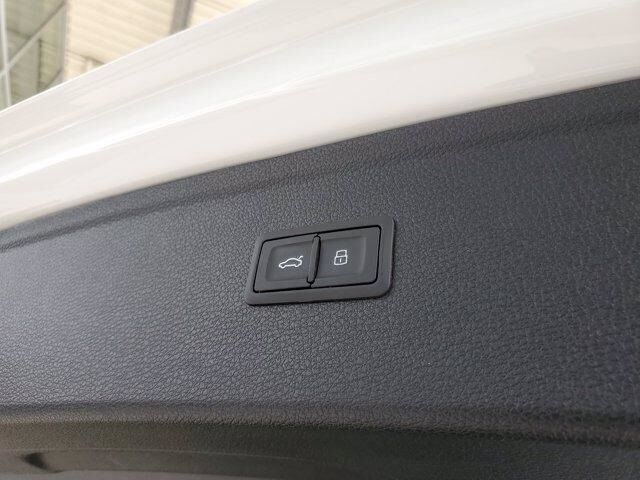 2021 Audi Q5 45 Premium Coral Springs FL