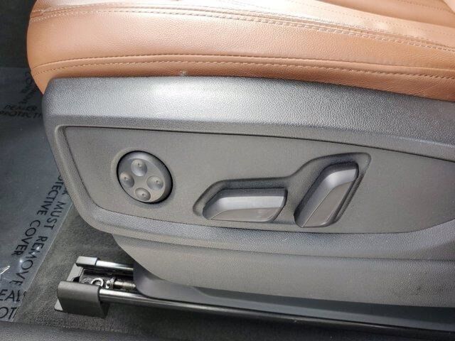 2021 Audi Q5 45 Premium Coral Springs FL