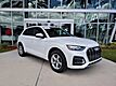 2021 Audi Q5 45 Premium