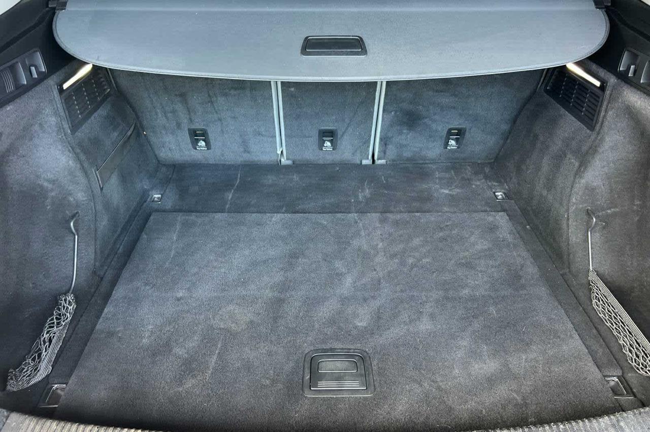 2021 Audi Q5 Premium Roseville CA