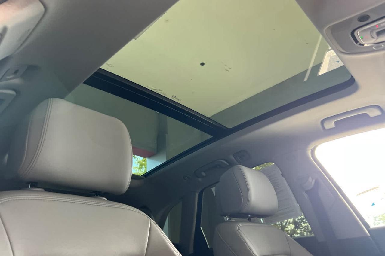 2021 Audi Q5 Premium Roseville CA