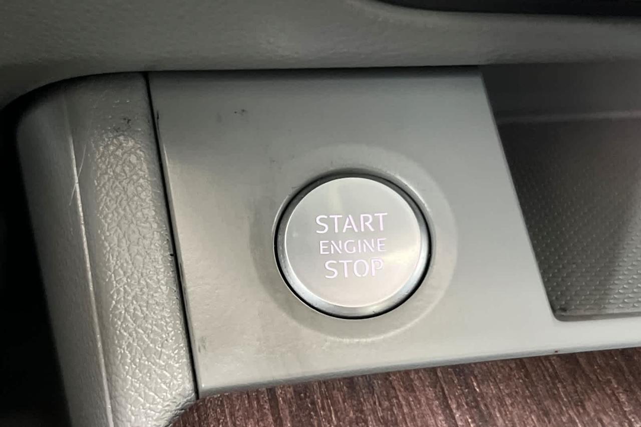 2021 Audi Q5 Premium Roseville CA