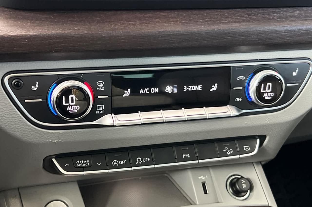 2021 Audi Q5 Premium Roseville CA