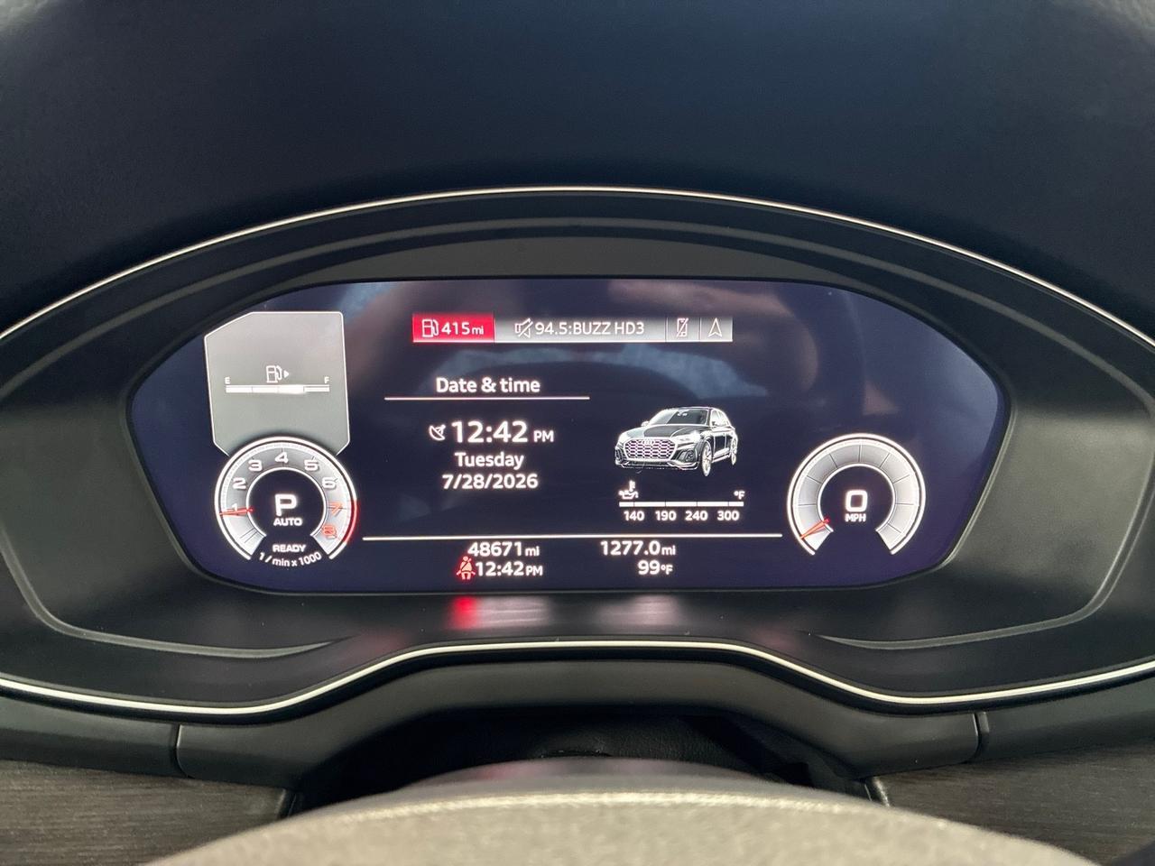 2021 Audi Q5 Prestige, 20in Wheels Houston TX 2021 Audi Q5 Prestige, 20in Wheels Houston TX