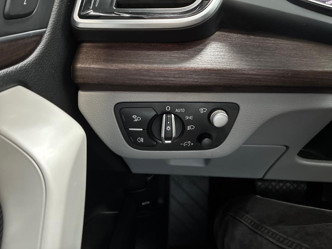 2021 Audi Q5 Prestige, 20in Wheels Houston TX 2021 Audi Q5 Prestige, 20in Wheels Houston TX