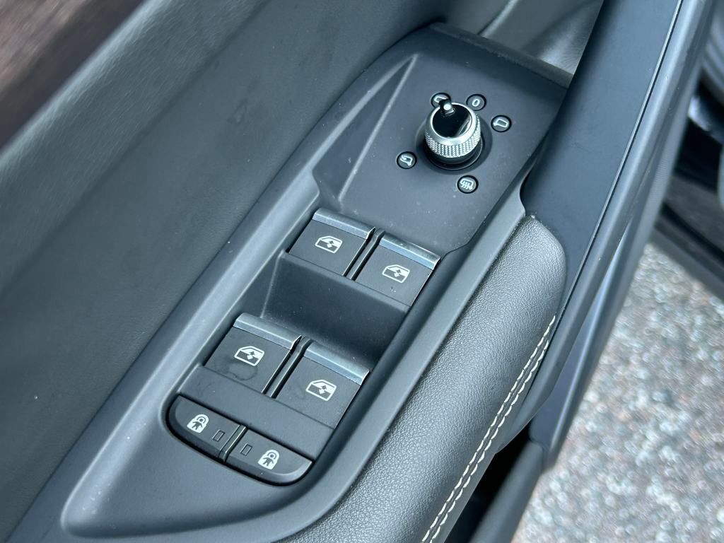 2021 Audi Q5 Sportback 45 Premium Plus Lakeland FL