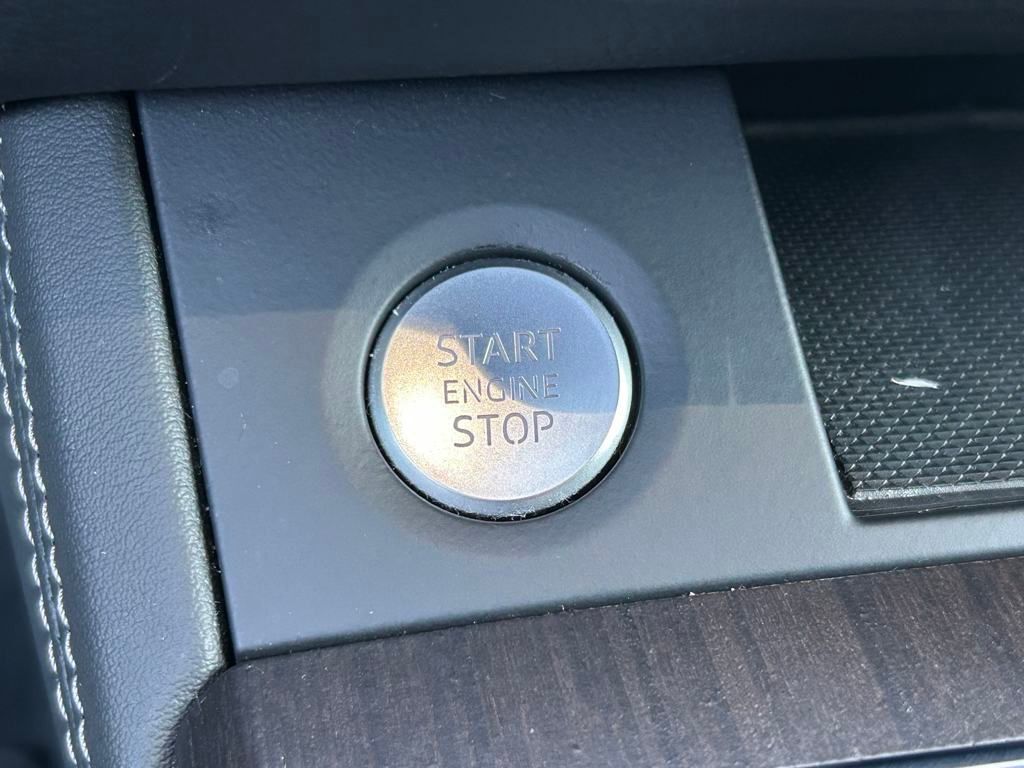 2021 Audi Q5 Sportback 45 Premium Plus Lakeland FL