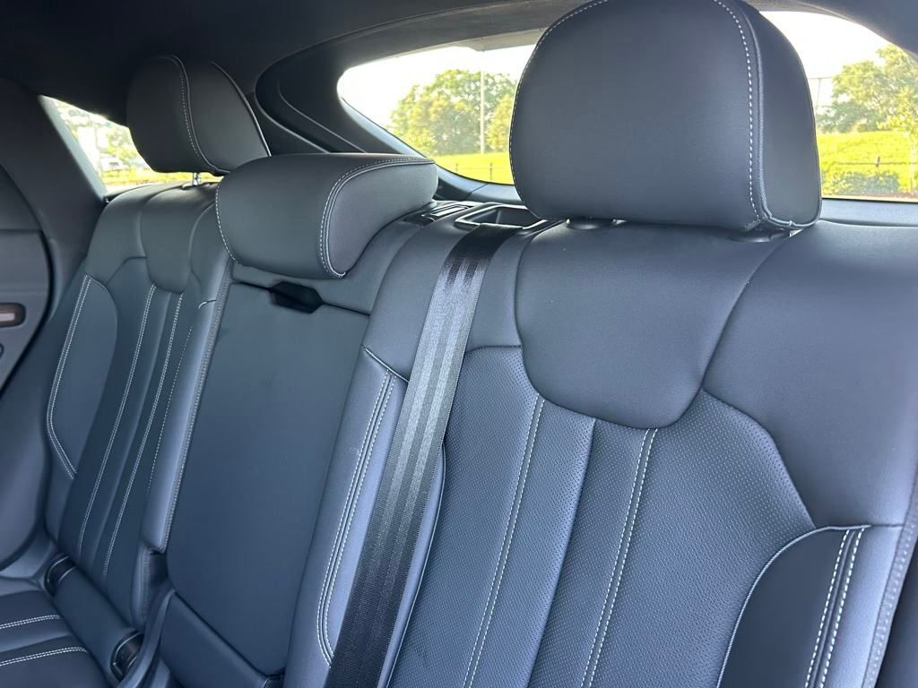 2021 Audi Q5 Sportback 45 Premium Plus Lakeland FL
