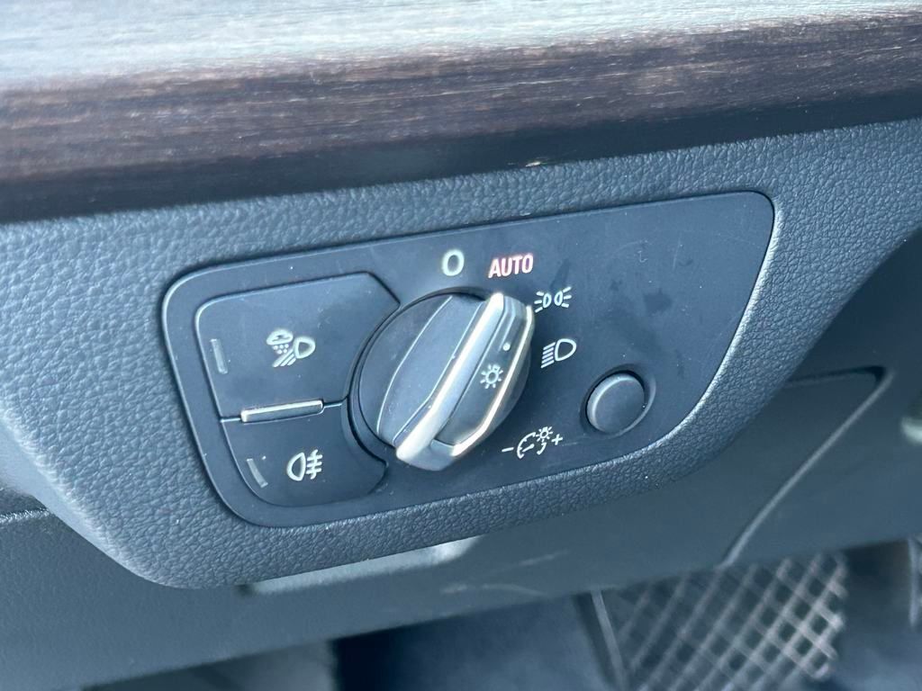 2021 Audi Q5 Sportback 45 Premium Plus Lakeland FL