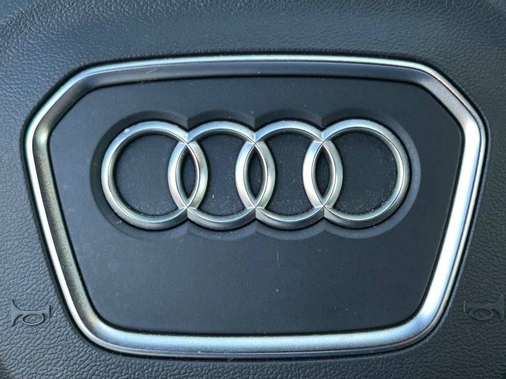 2021 Audi Q5 Sportback 45 Premium Plus Lakeland FL