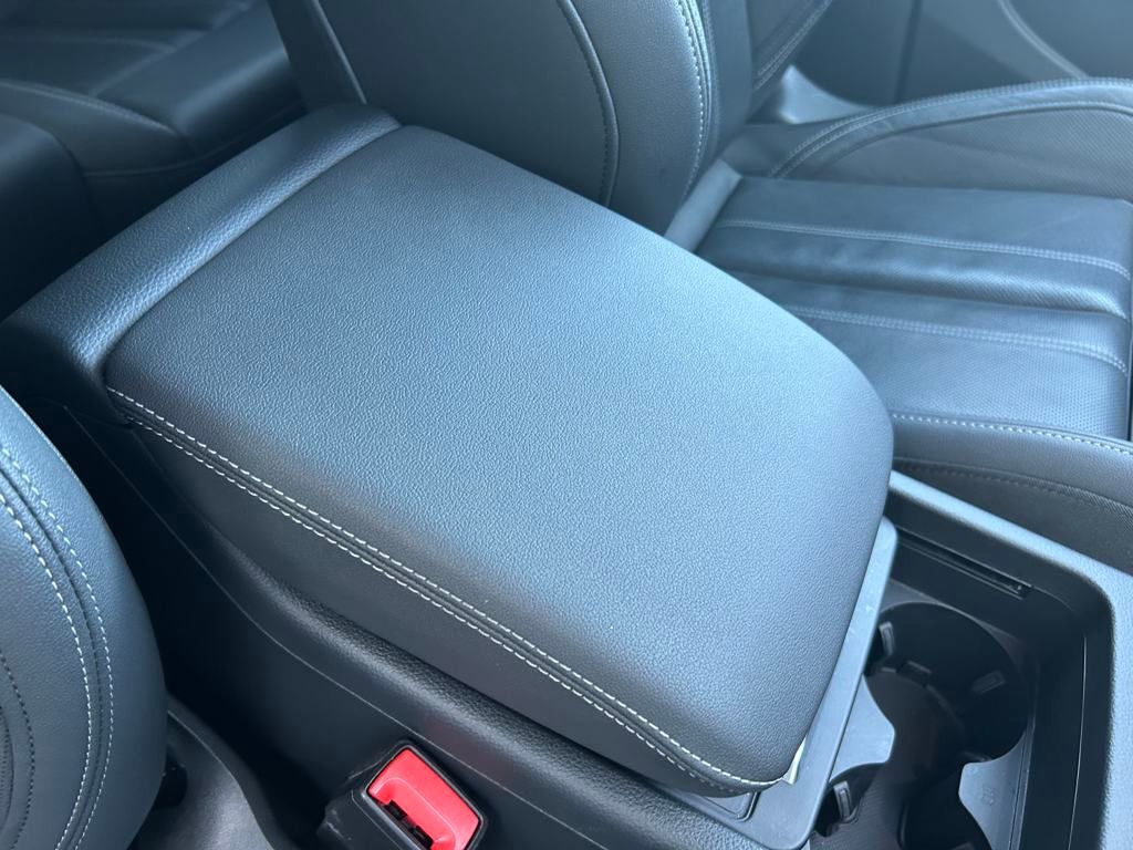 2021 Audi Q5 Sportback 45 Premium Plus Lakeland FL