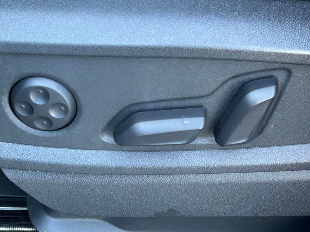 2021 Audi Q5 Sportback 45 Premium Plus Lakeland FL