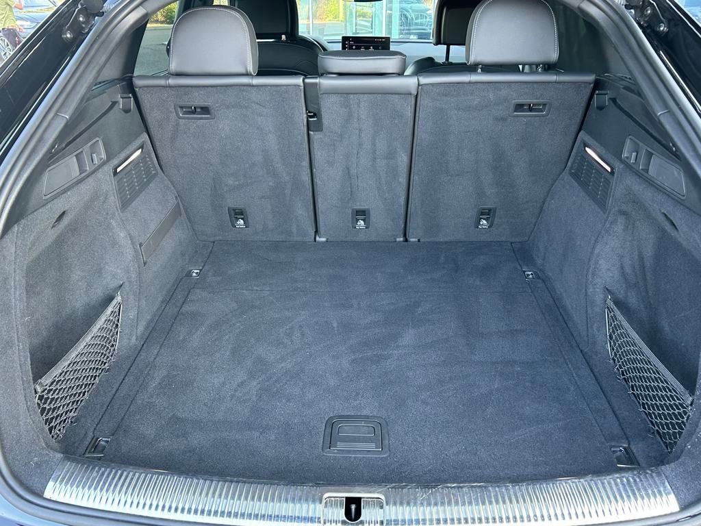 2021 Audi Q5 Sportback 45 Premium Plus Lakeland FL