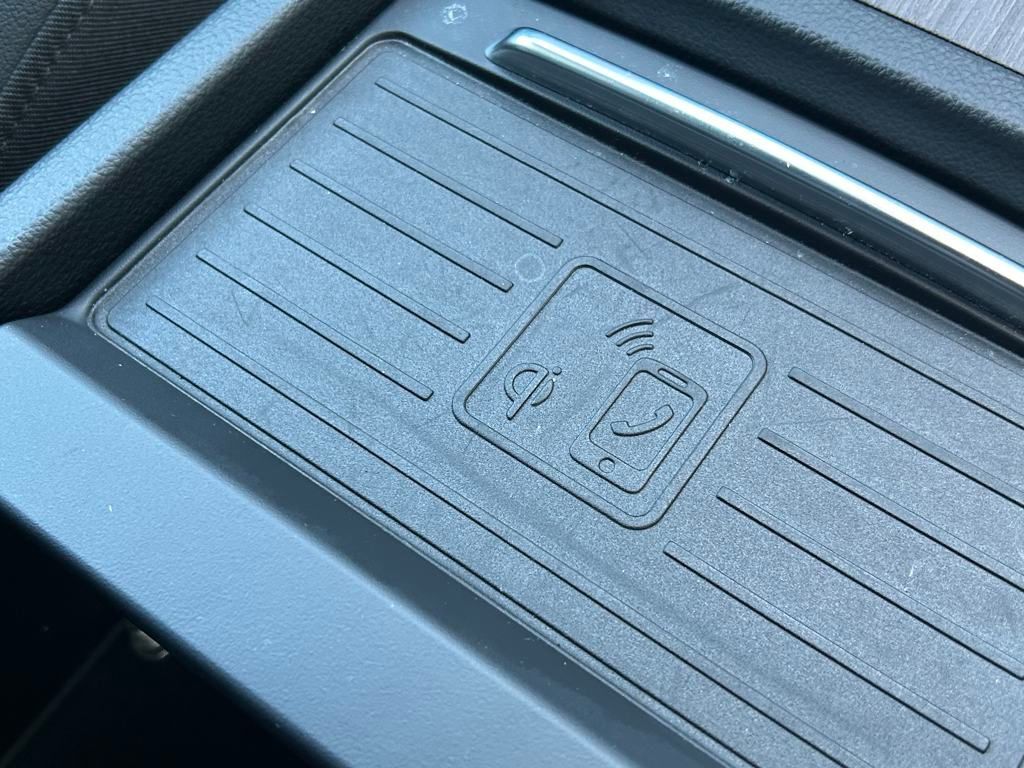 2021 Audi Q5 Sportback 45 Premium Plus Lakeland FL