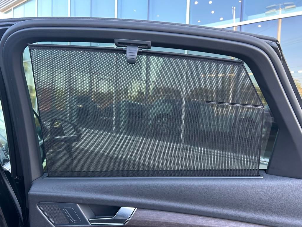 2021 Audi Q5 Sportback 45 Premium Plus Lakeland FL