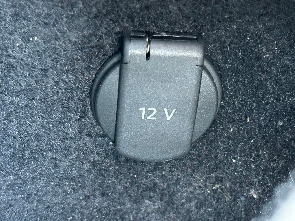 2021 Audi Q5 Sportback 45 Premium Plus Lakeland FL