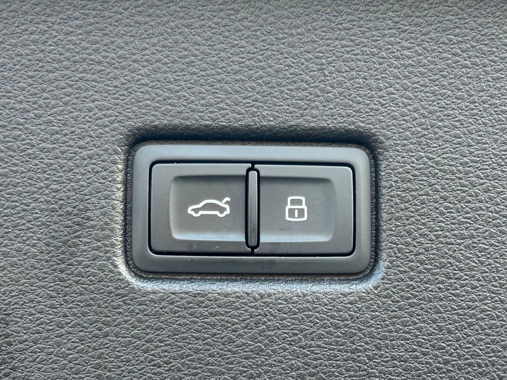 2021 Audi Q5 Sportback 45 Premium Plus Lakeland FL