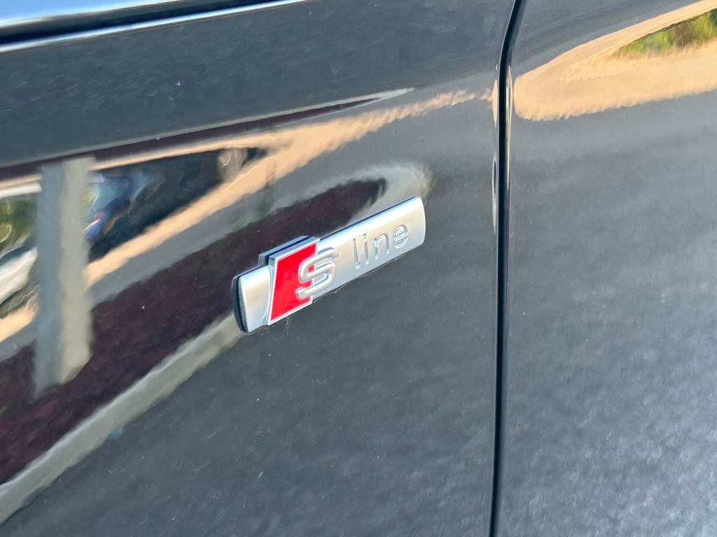 2021 Audi Q5 Sportback 45 Premium Plus Lakeland FL
