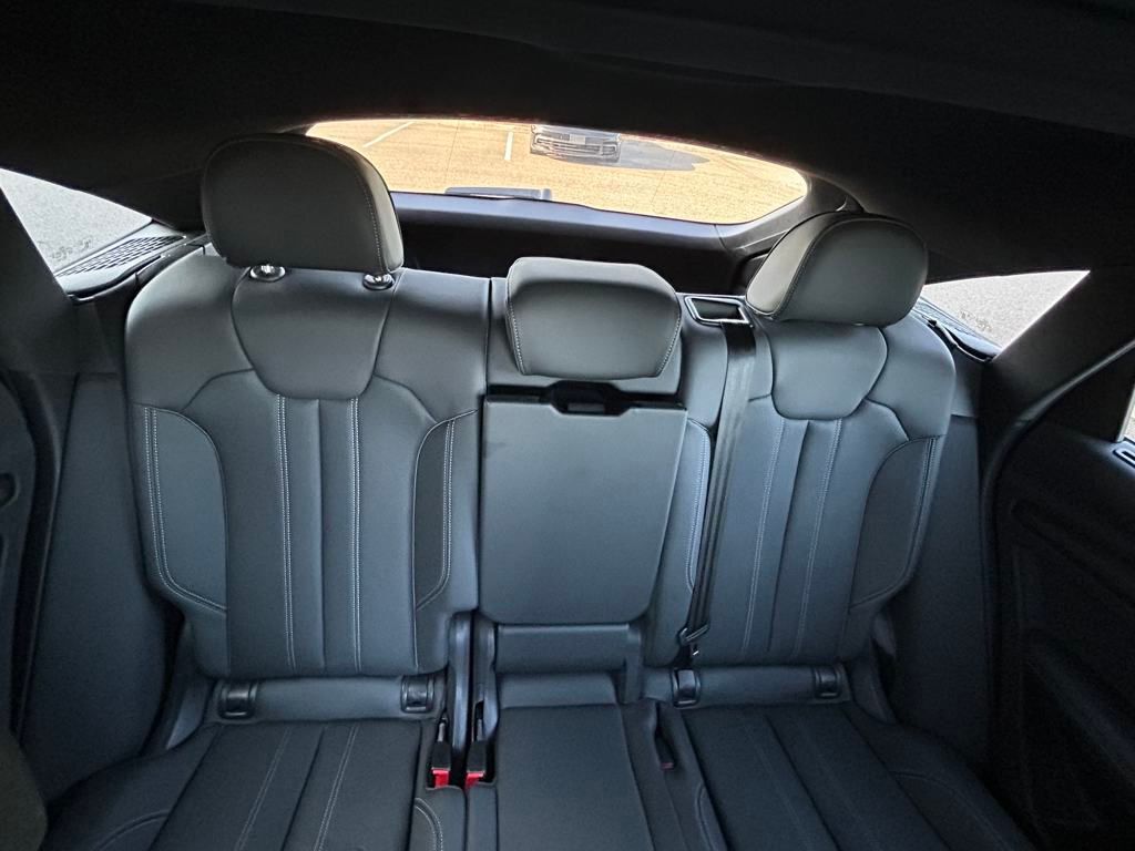 2021 Audi Q5 Sportback 45 Premium Plus Lakeland FL