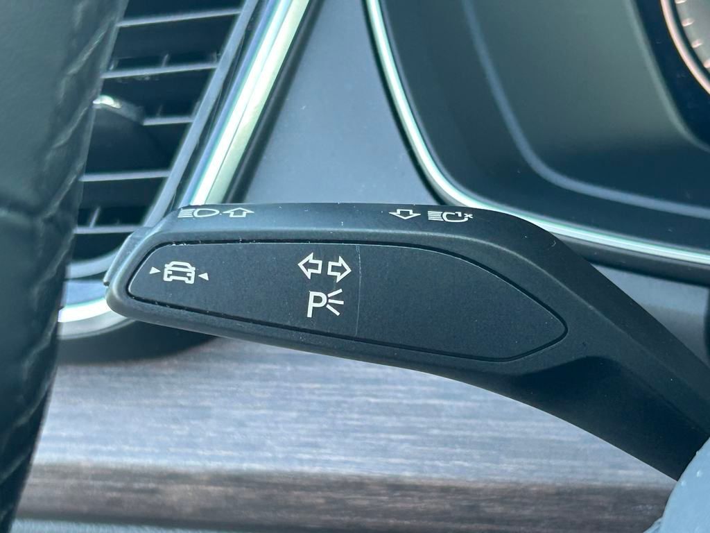 2021 Audi Q5 Sportback 45 Premium Plus Lakeland FL