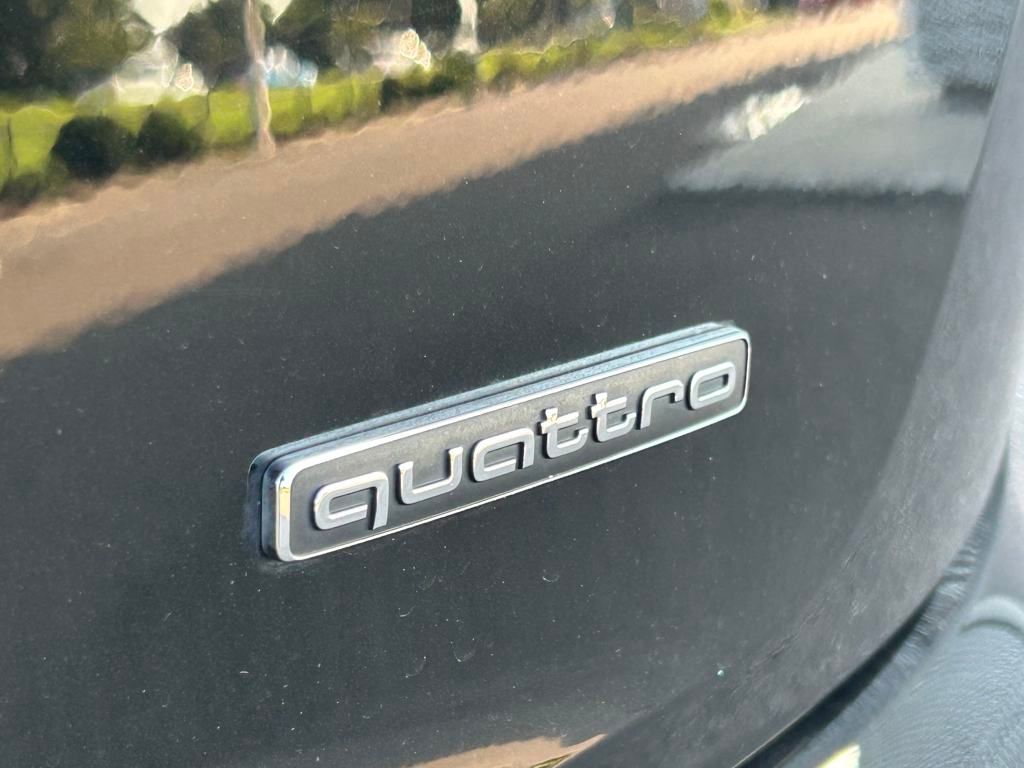 2021 Audi Q5 Sportback 45 Premium Plus Lakeland FL