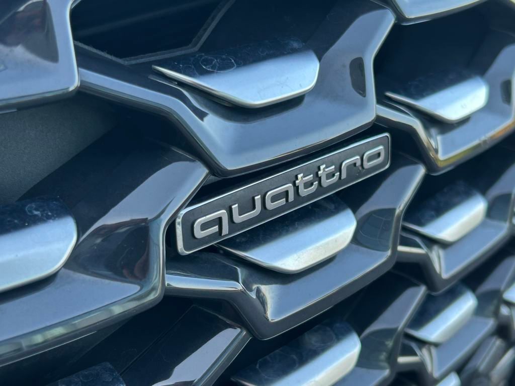 2021 Audi Q5 Sportback 45 Premium Plus Lakeland FL