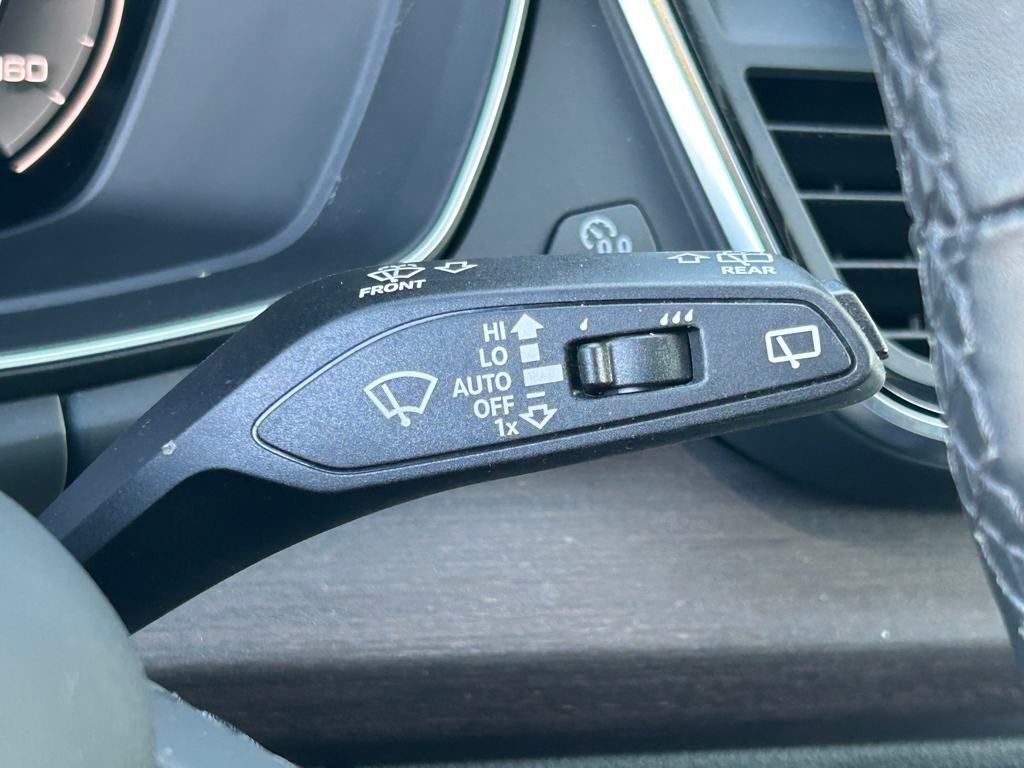 2021 Audi Q5 Sportback 45 Premium Plus Lakeland FL