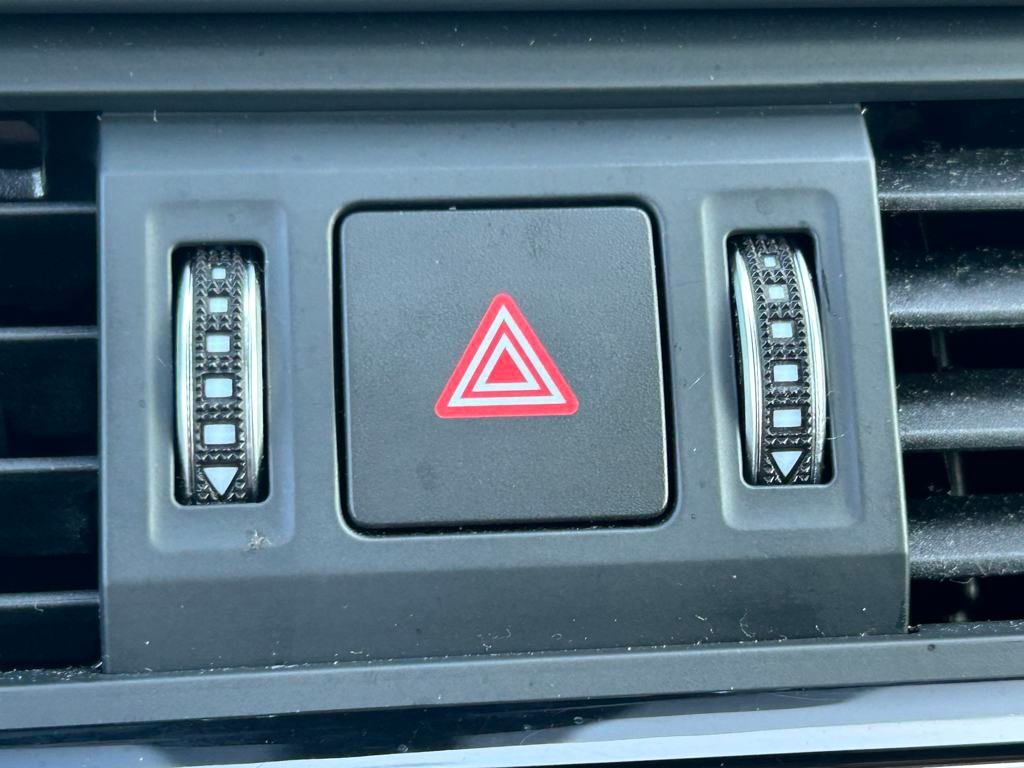 2021 Audi Q5 Sportback 45 Premium Plus Lakeland FL
