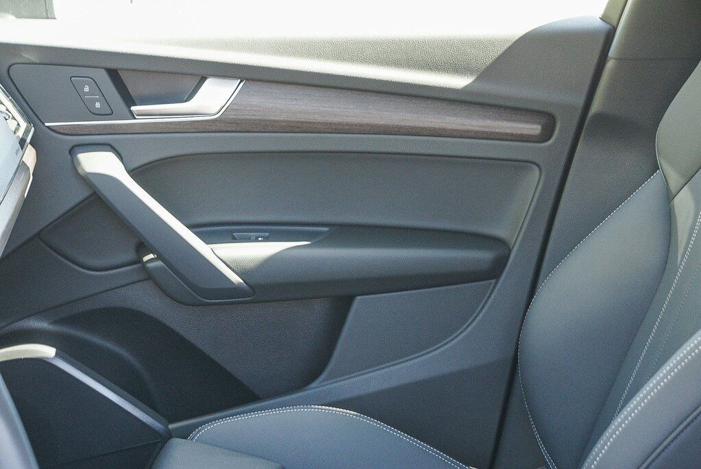 2021 Audi Q5 Livermore CA