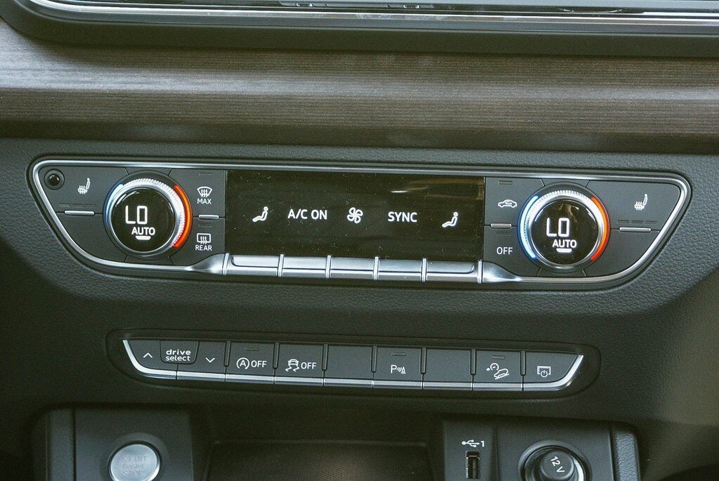 2021 Audi Q5 Livermore CA