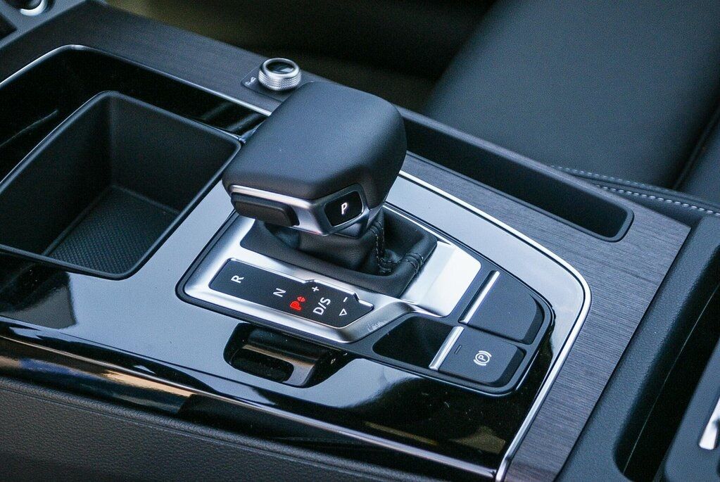 2021 Audi Q5 Livermore CA