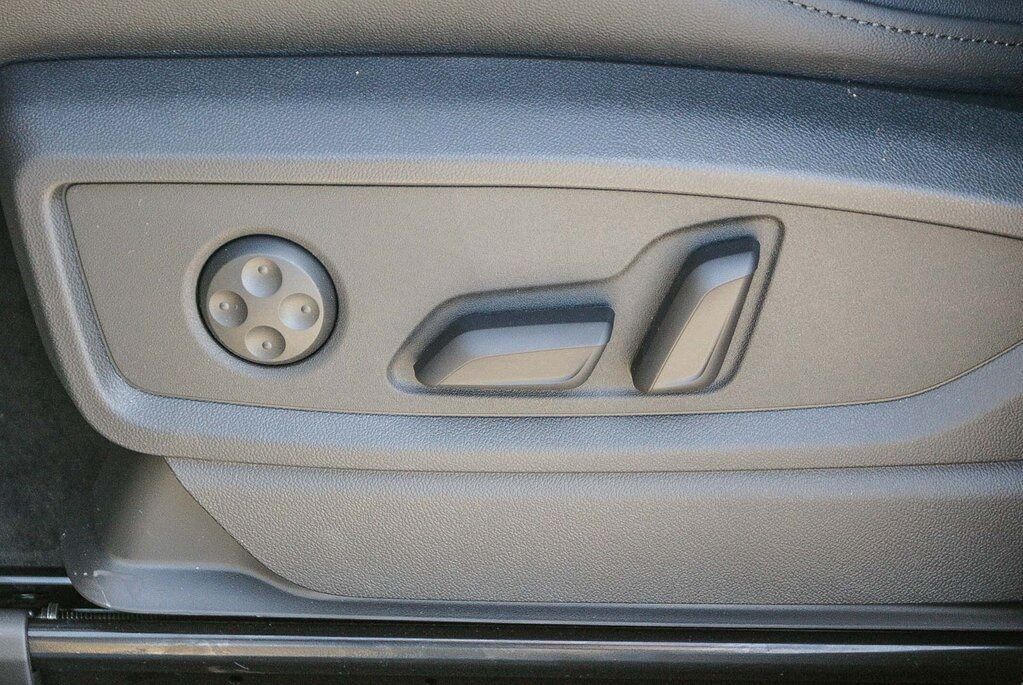 2021 Audi Q5 Livermore CA