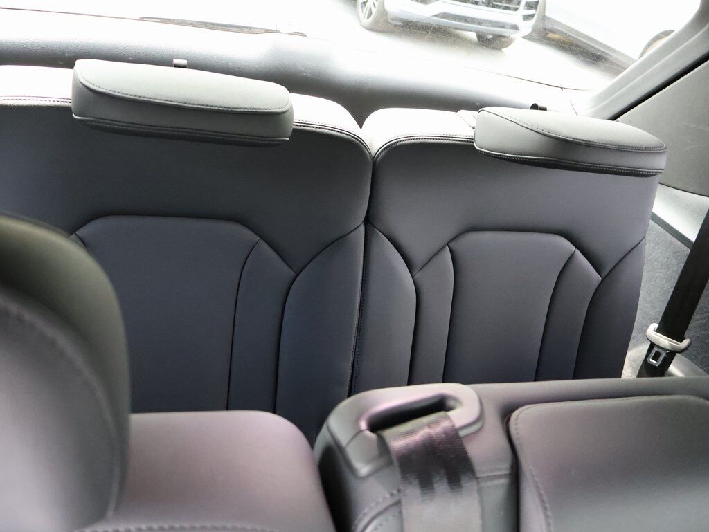 2021 Audi Q7 45 Premium San Clemente CA