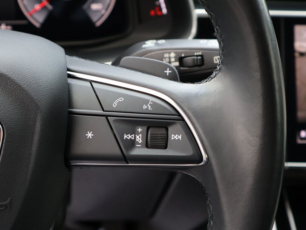 2021 Audi Q7 45 Premium San Clemente CA